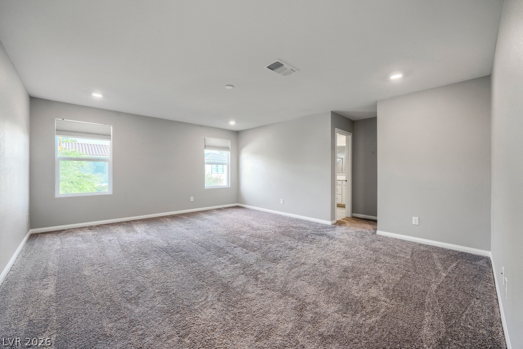 8726 Sand Verbena Avenue Property Photo 13