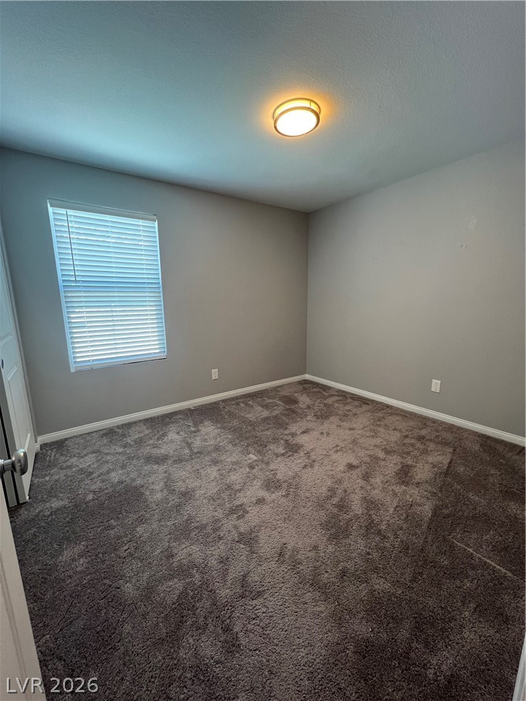 8726 Sand Verbena Avenue Property Photo 14