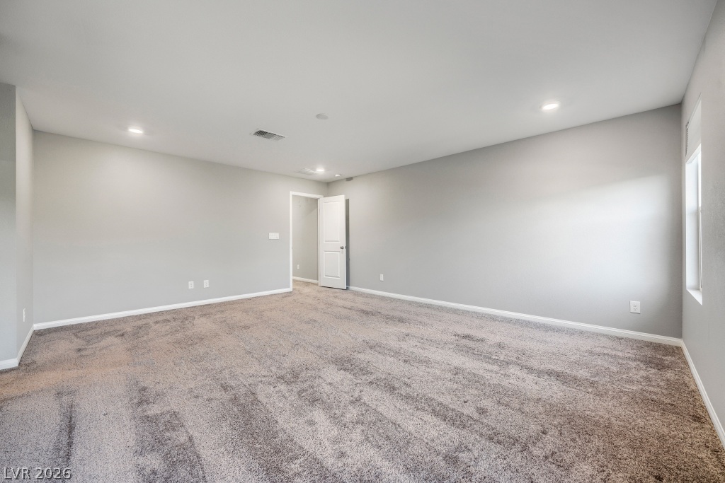 8726 Sand Verbena Avenue Property Photo 14