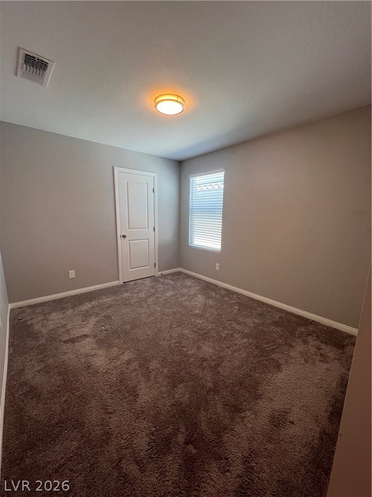 8726 Sand Verbena Avenue Property Photo 15