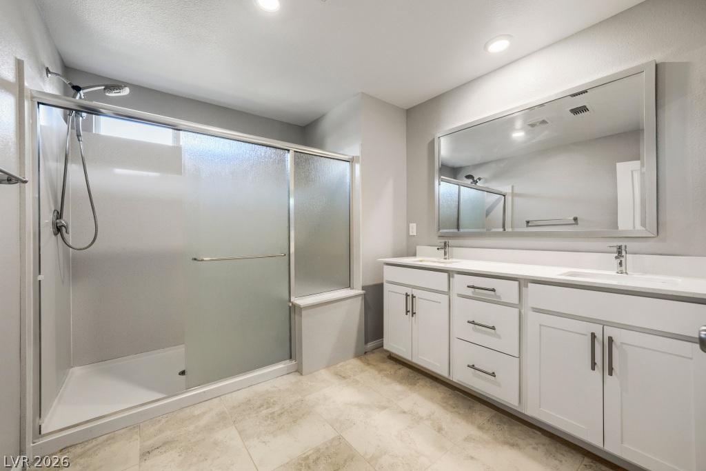 8726 Sand Verbena Avenue Property Photo 15