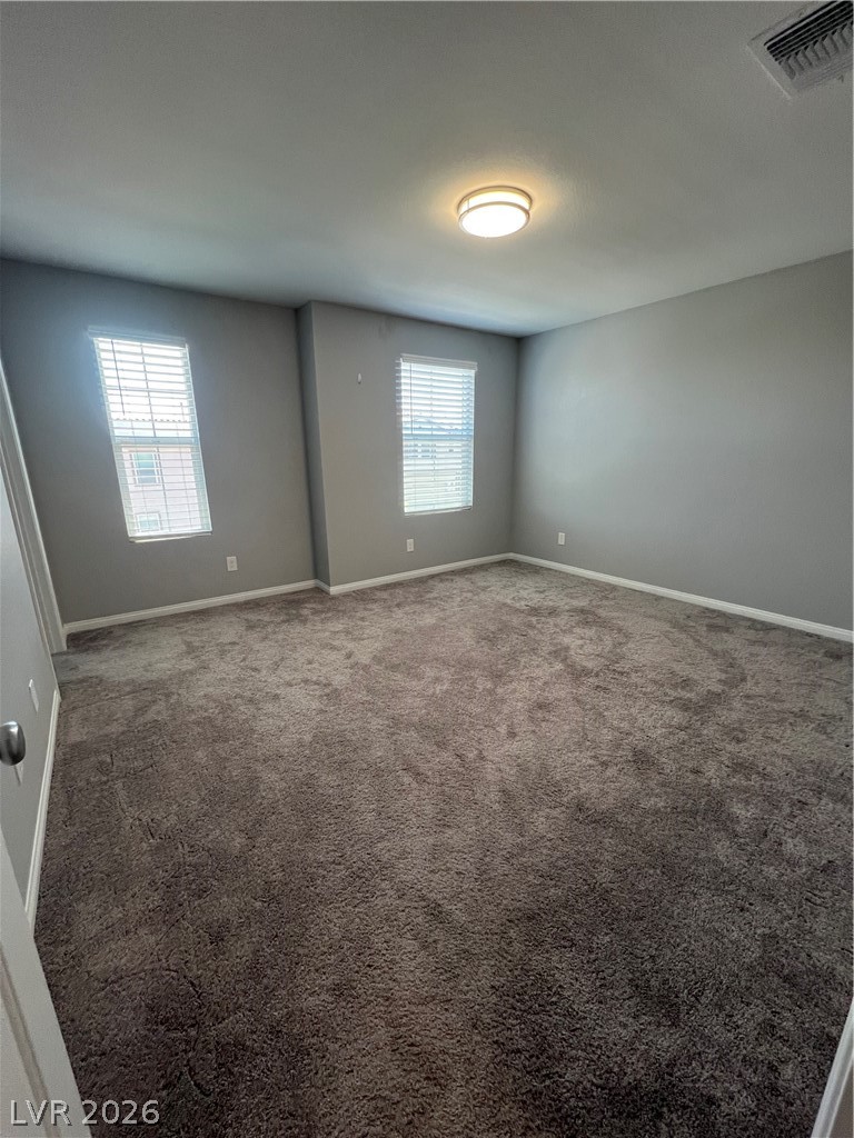 8726 Sand Verbena Avenue Property Photo 16