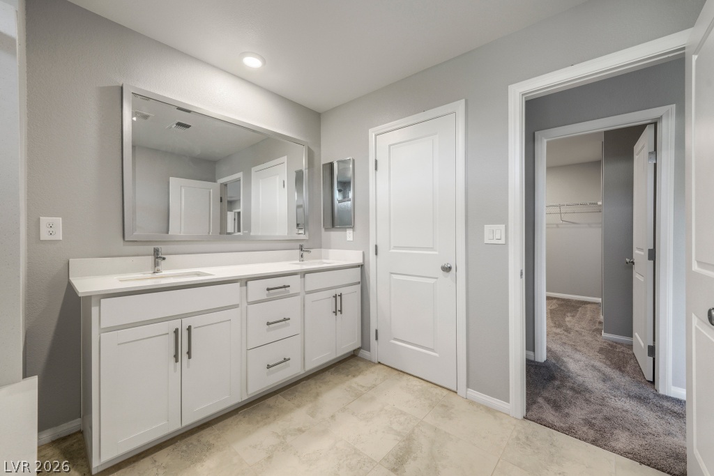 8726 Sand Verbena Avenue Property Photo 16