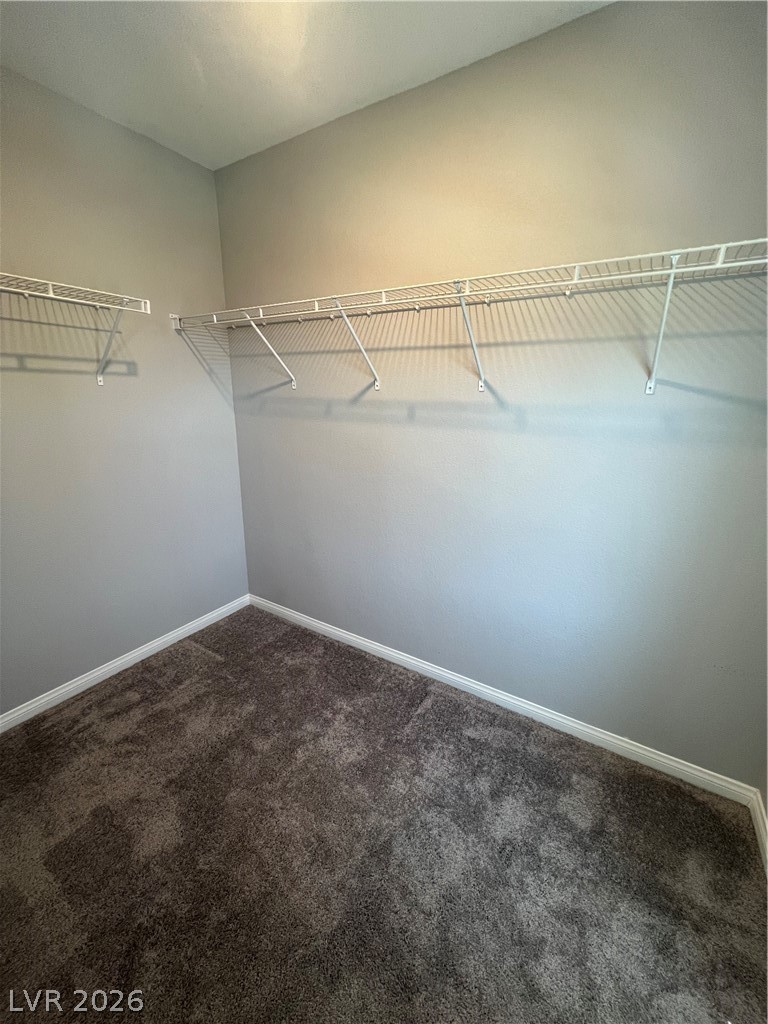 8726 Sand Verbena Avenue Property Photo 17