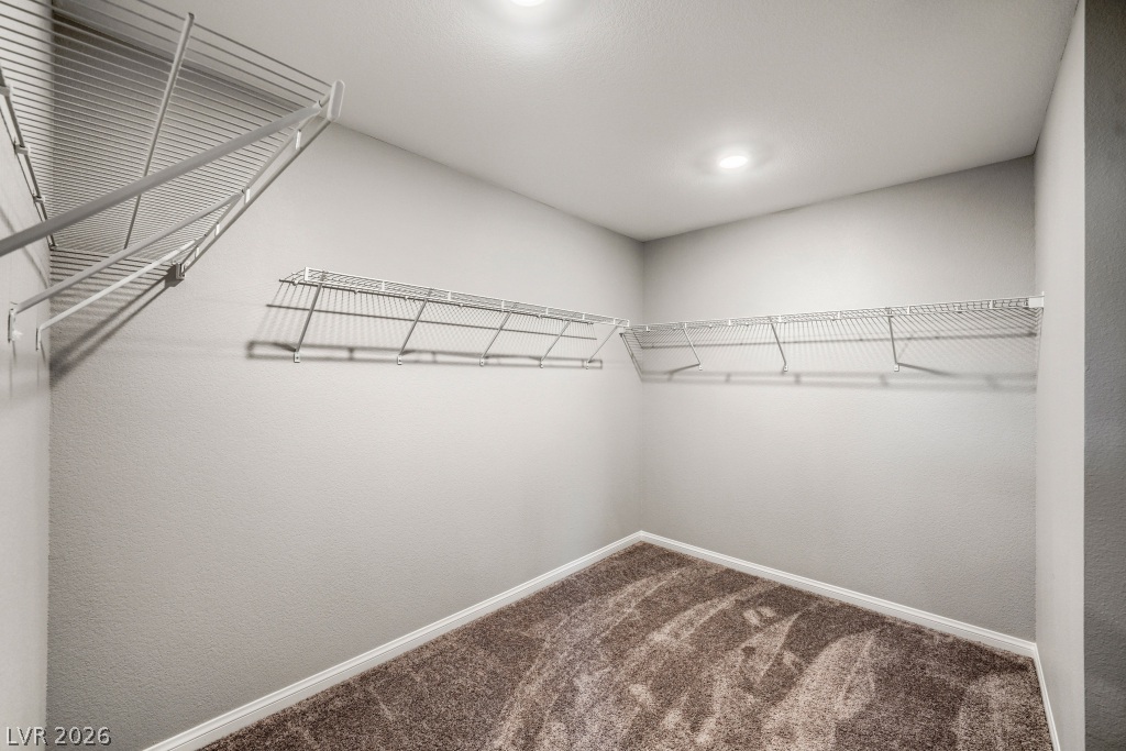 8726 Sand Verbena Avenue Property Photo 17