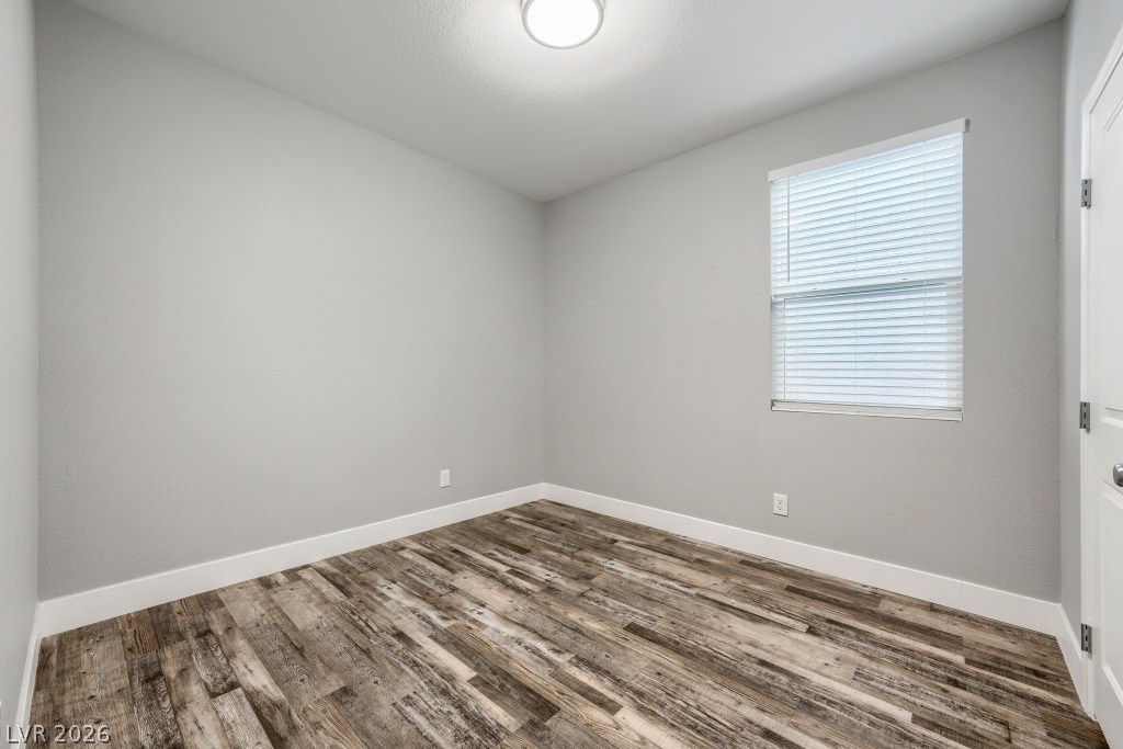 8726 Sand Verbena Avenue Property Photo 18