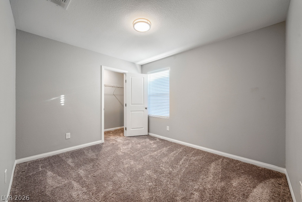 8726 Sand Verbena Avenue Property Photo 19