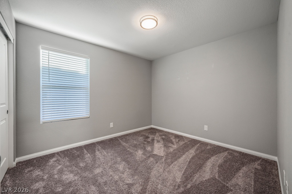 8726 Sand Verbena Avenue Property Photo 20