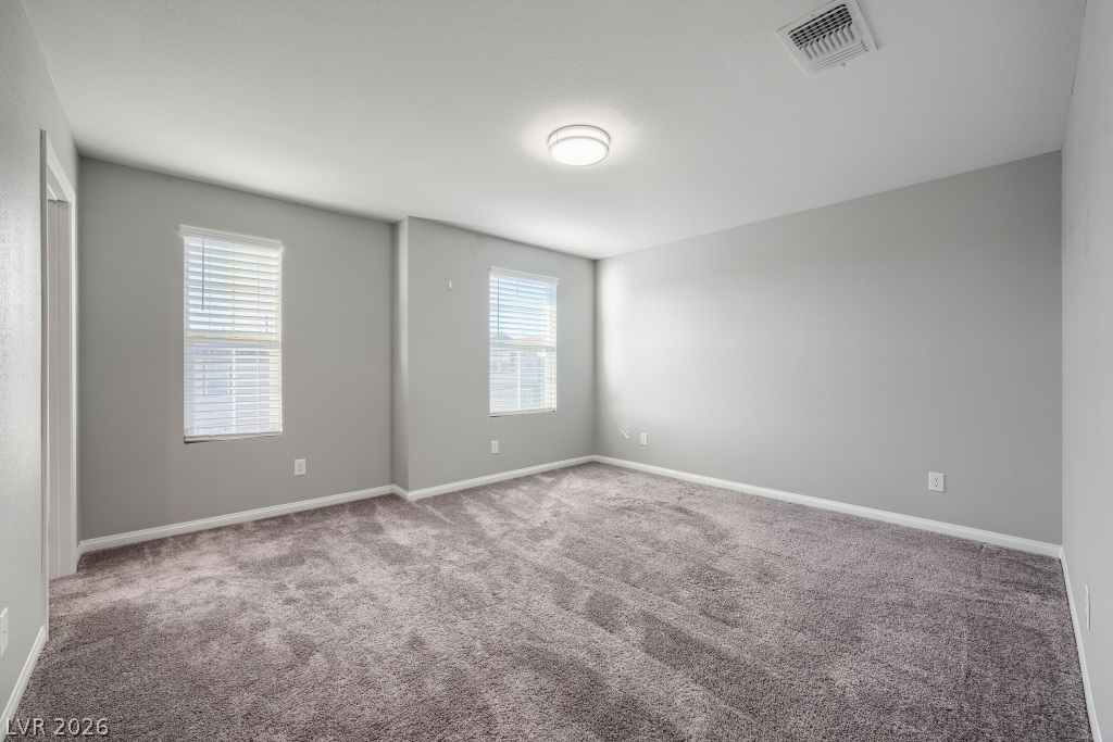 8726 Sand Verbena Avenue Property Photo 21