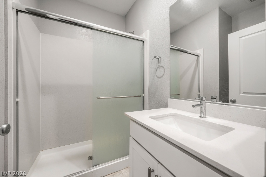 8726 Sand Verbena Avenue Property Photo 22