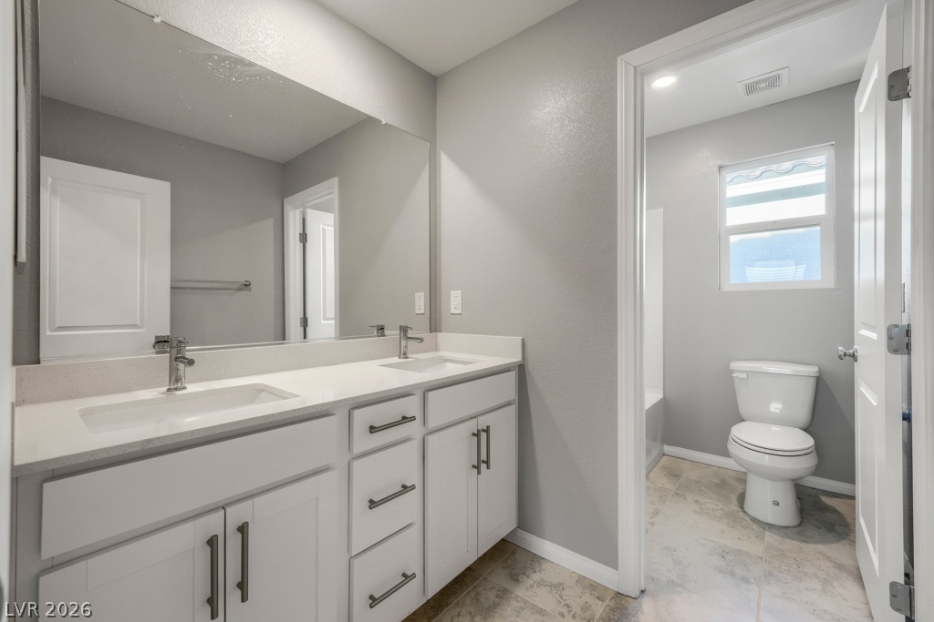 8726 Sand Verbena Avenue Property Photo 23