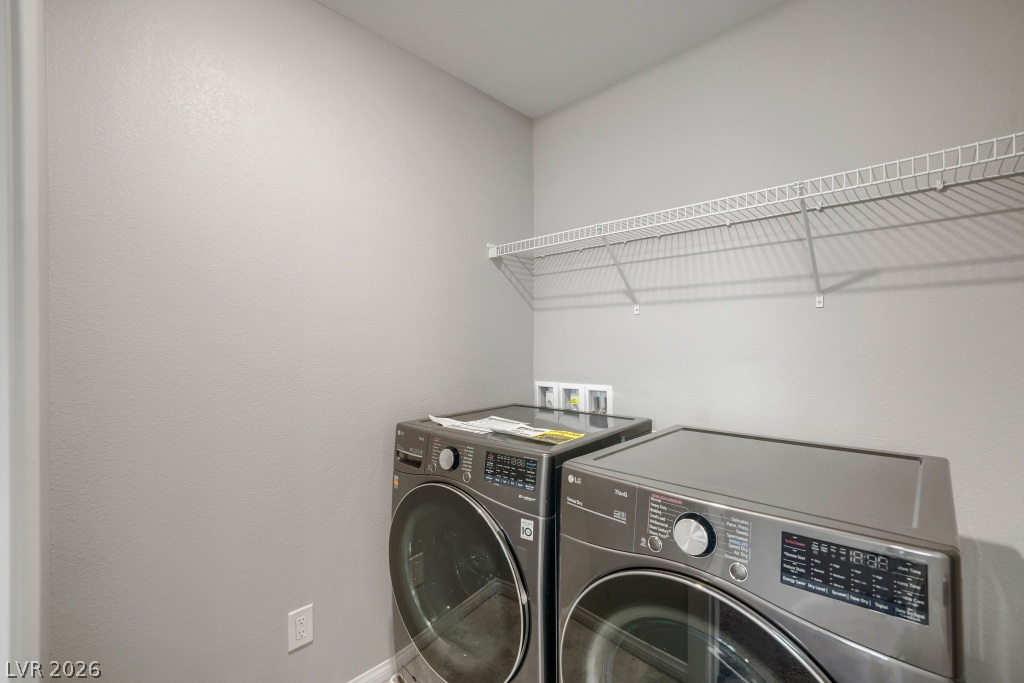 8726 Sand Verbena Avenue Property Photo 24