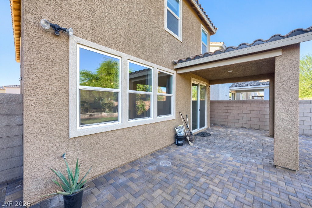 8726 Sand Verbena Avenue Property Photo 27