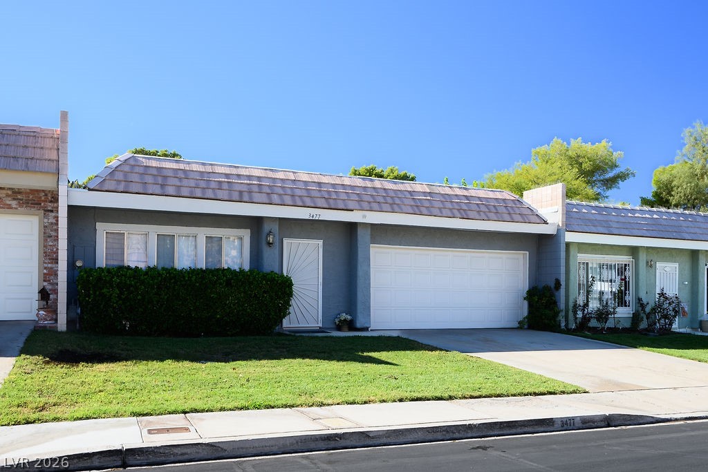 3477 Kensbrook Street Property Photo 3