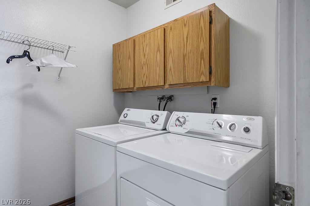 3477 Kensbrook Street Property Photo 10