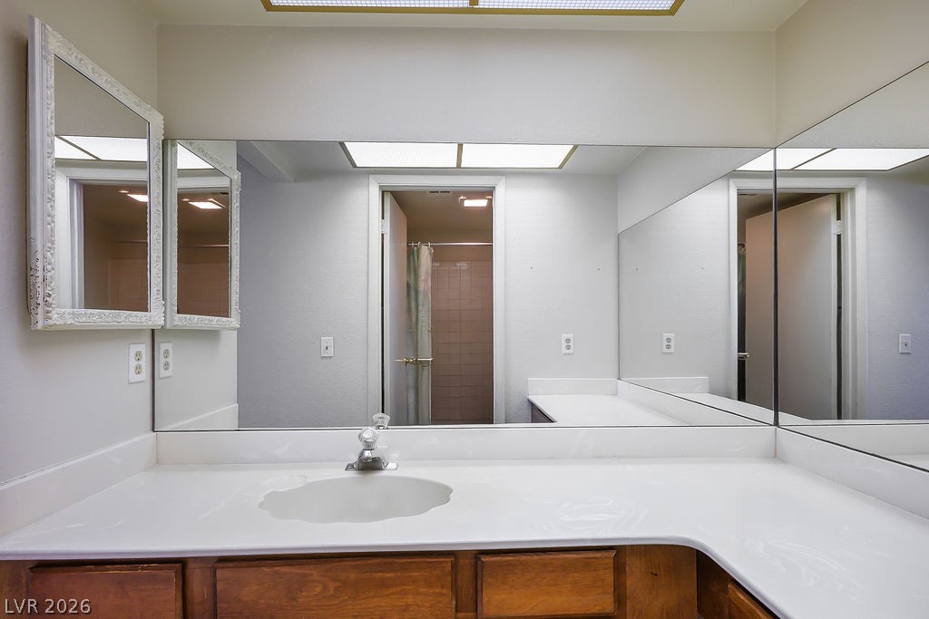 3477 Kensbrook Street Property Photo 15