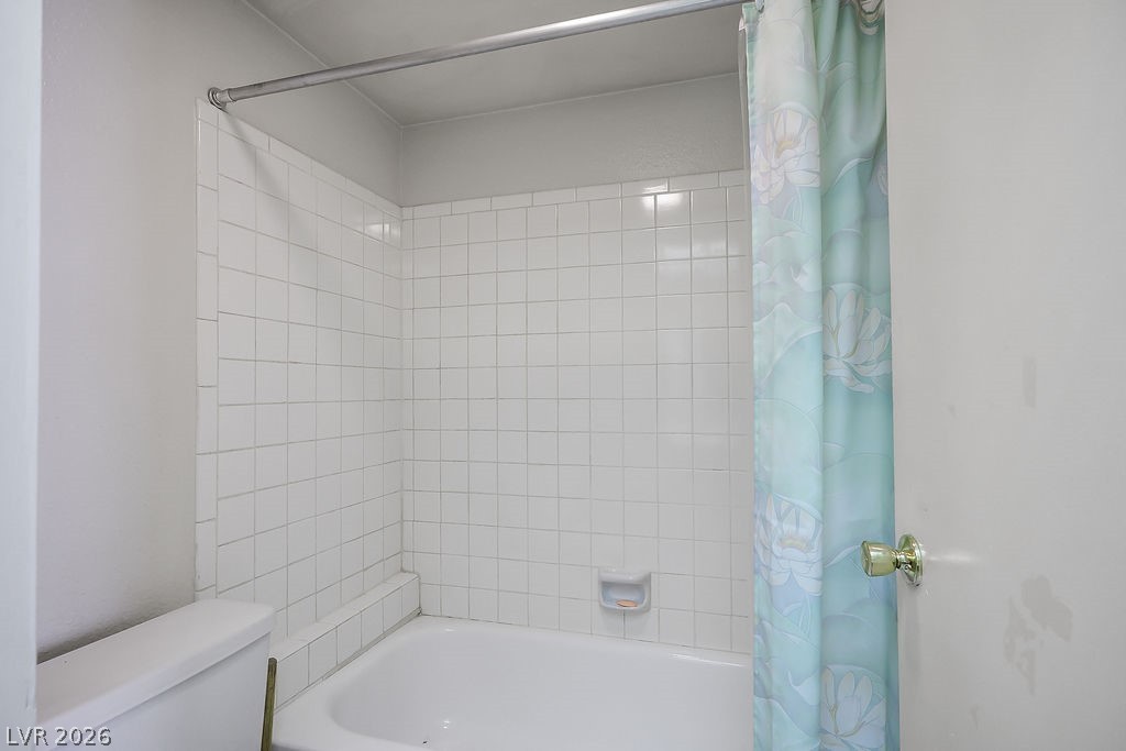 3477 Kensbrook Street Property Photo 16