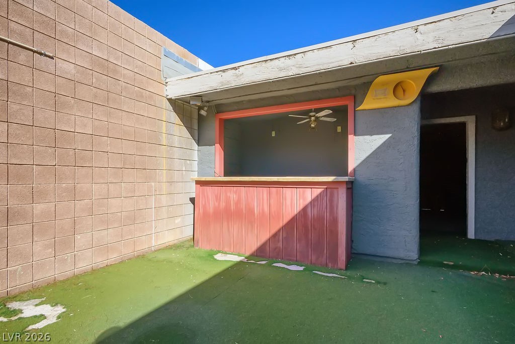 3477 Kensbrook Street Property Photo 17