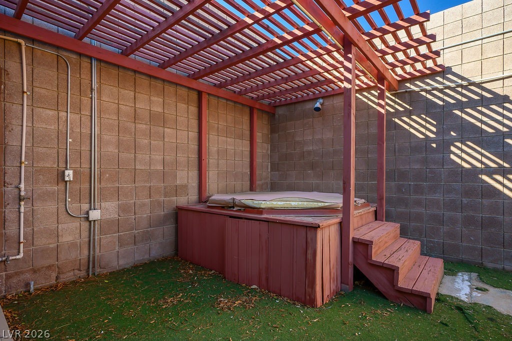 3477 Kensbrook Street Property Photo 19