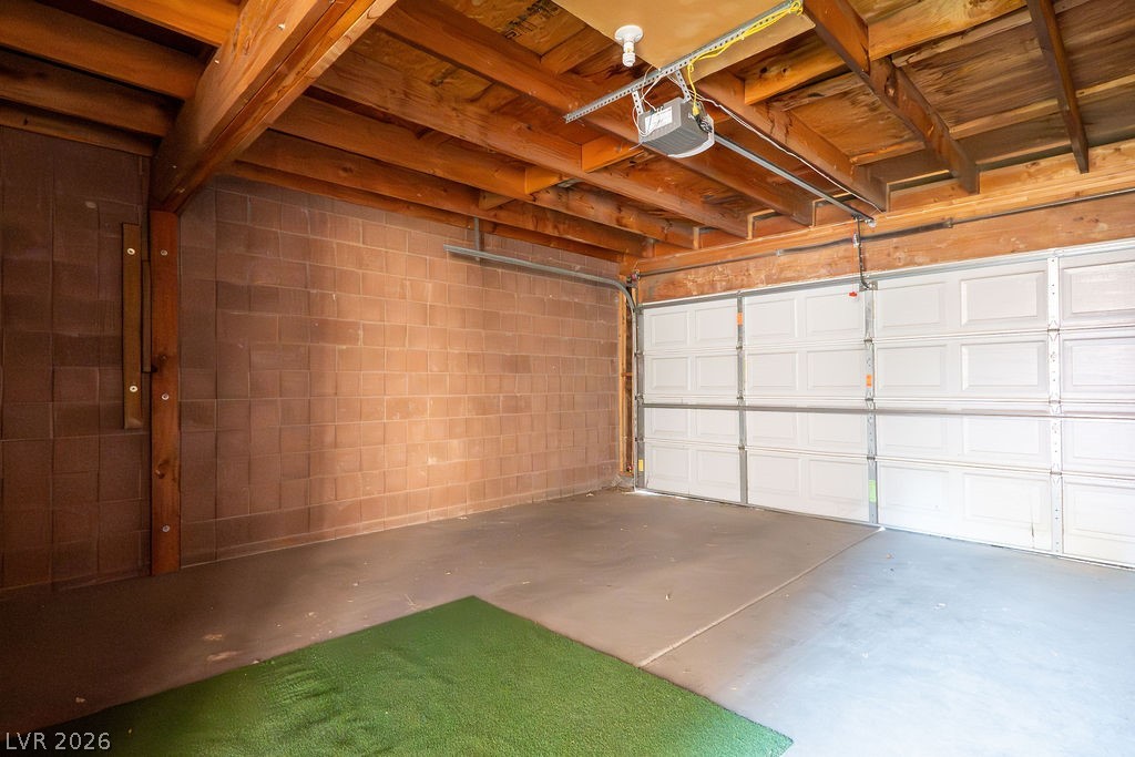 3477 Kensbrook Street Property Photo 20