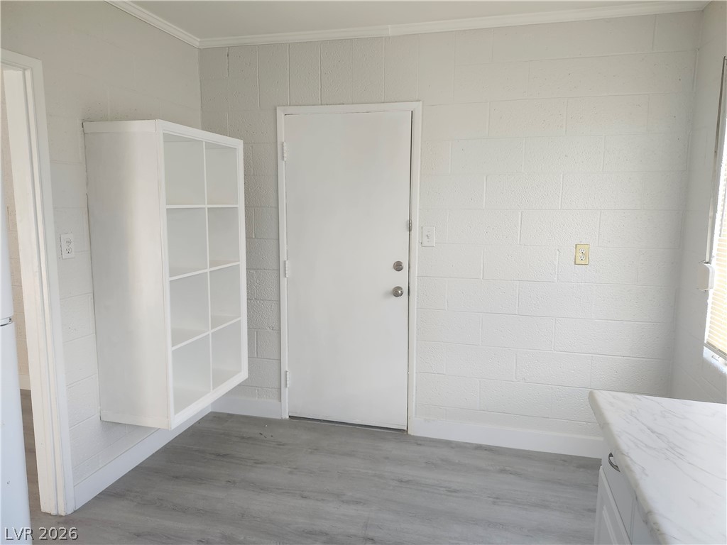 4624 Evergreen Place Property Photo 12