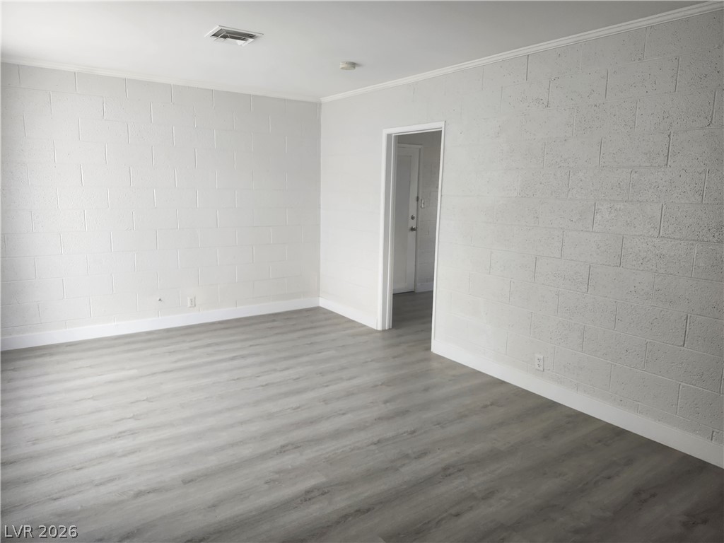 4624 Evergreen Place Property Photo 13
