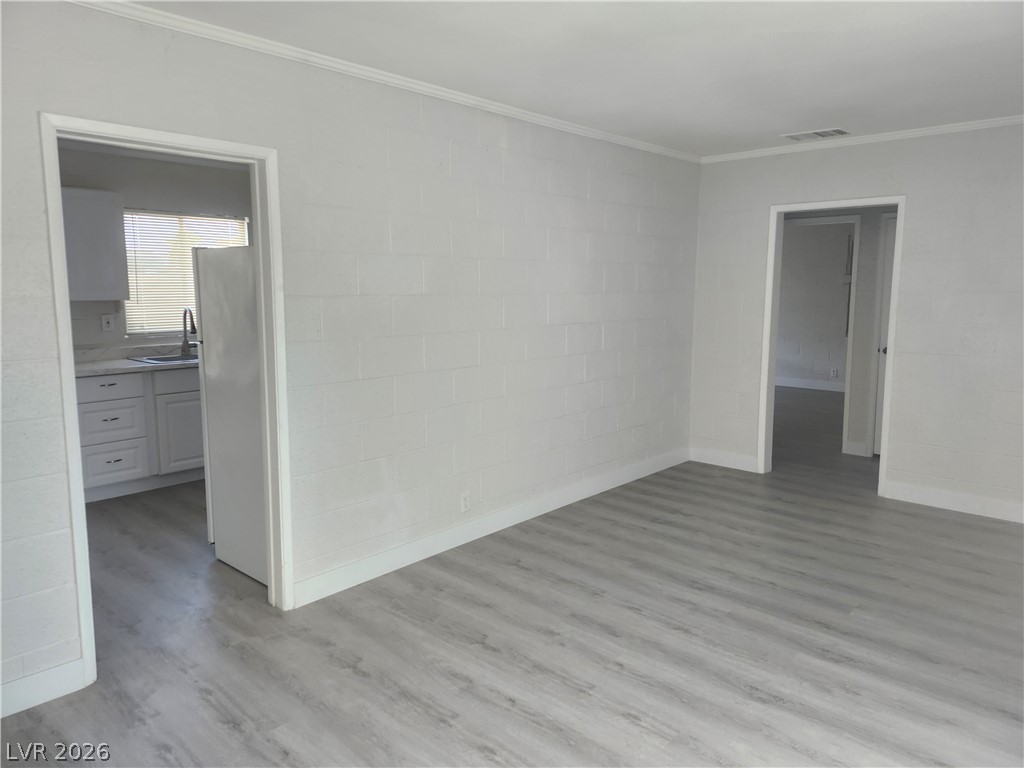 4624 Evergreen Place Property Photo 14