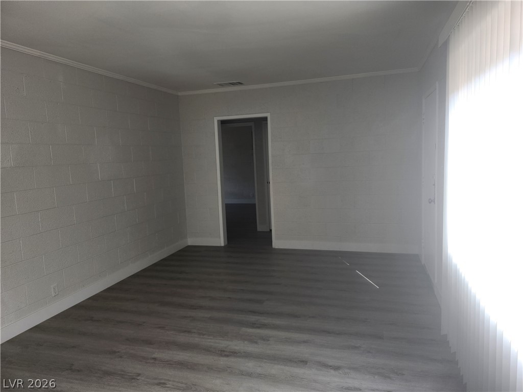 4624 Evergreen Place Property Photo 15