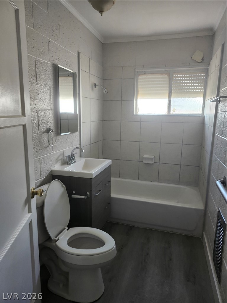 4624 Evergreen Place Property Photo 16