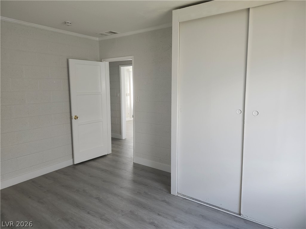 4624 Evergreen Place Property Photo 18