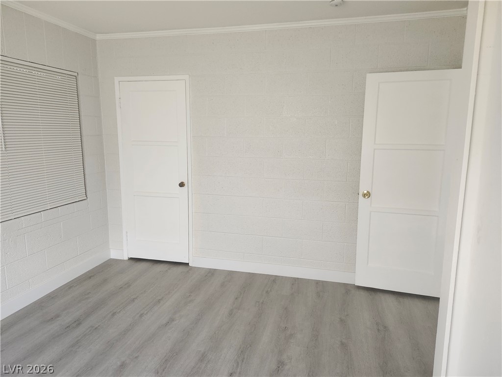 4624 Evergreen Place Property Photo 19