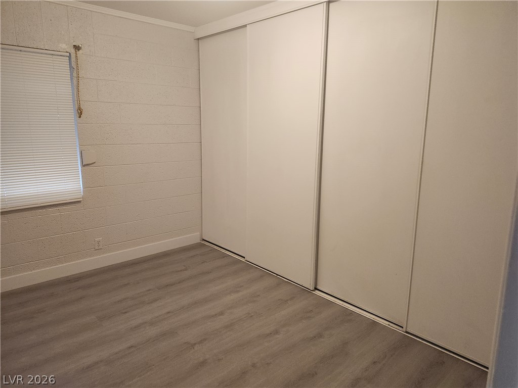 4624 Evergreen Place Property Photo 20