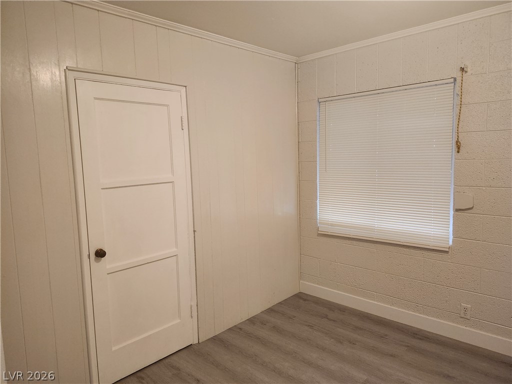 4624 Evergreen Place Property Photo 21