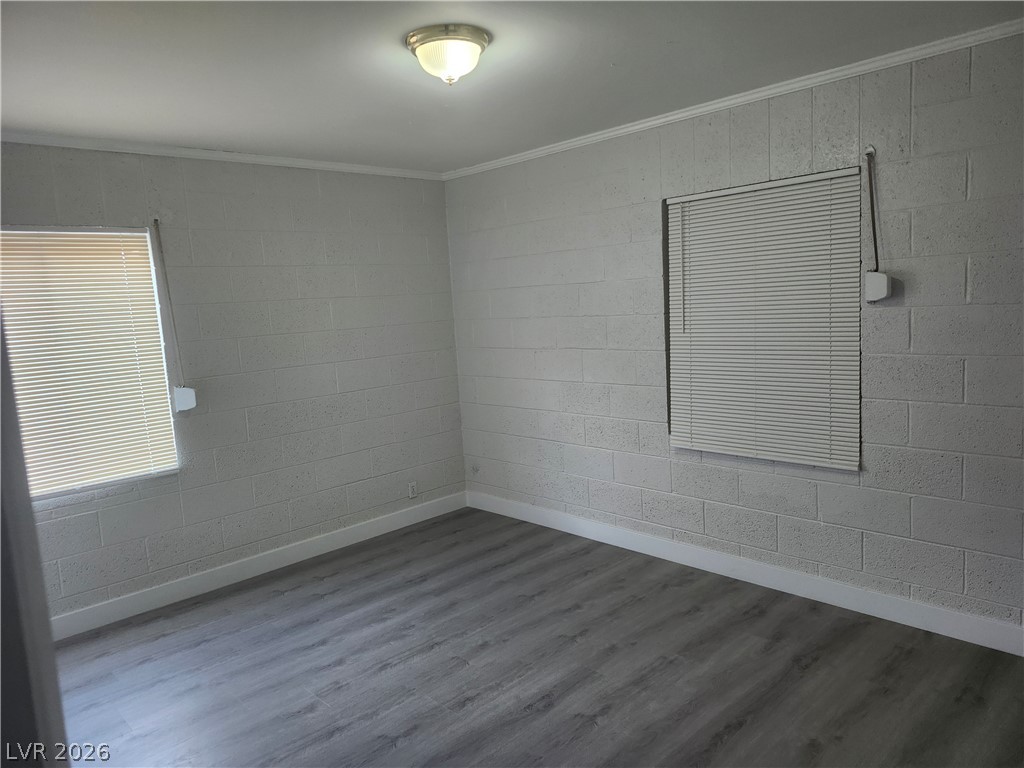 4624 Evergreen Place Property Photo 22