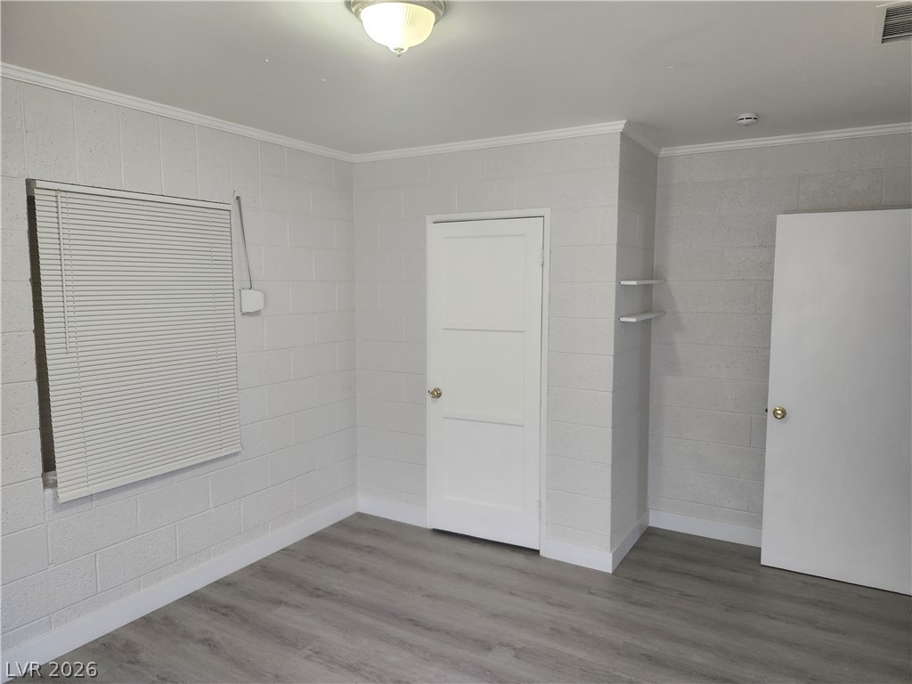 4624 Evergreen Place Property Photo 23