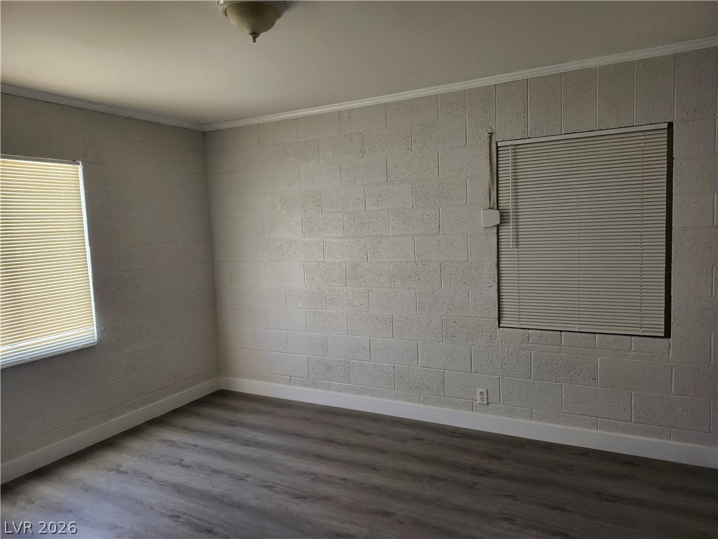 4624 Evergreen Place Property Photo 24