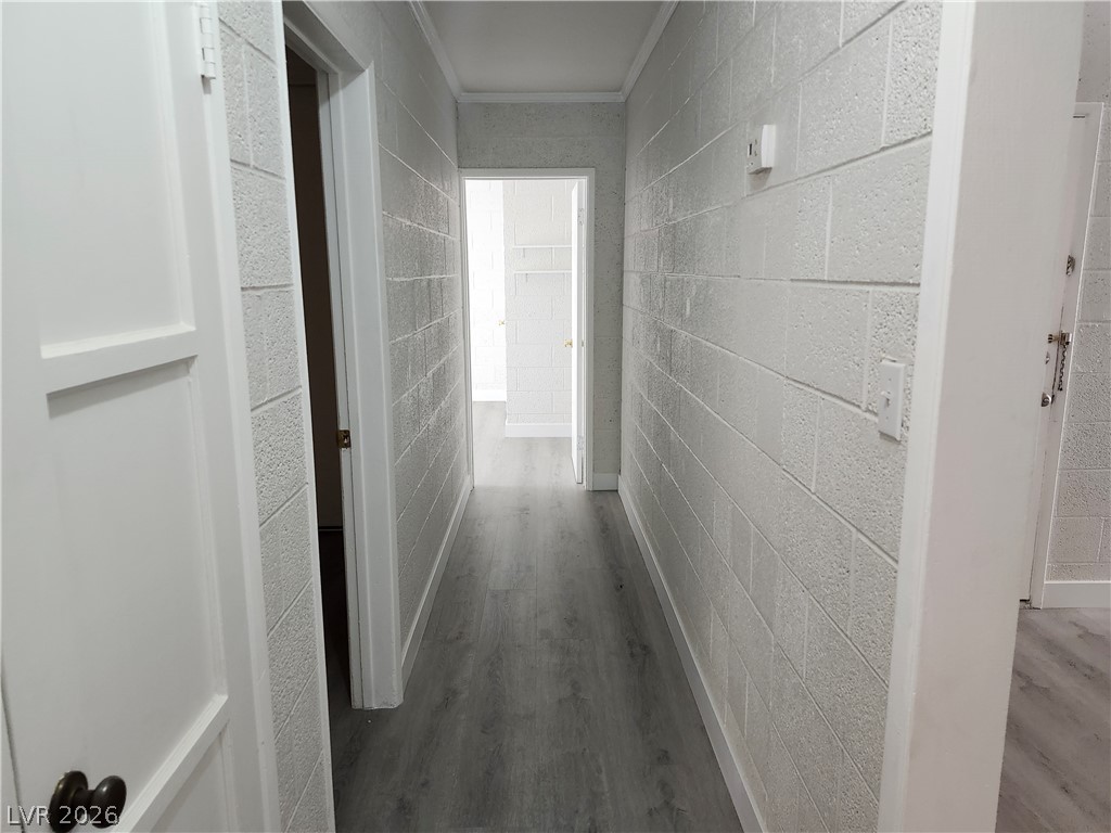 4624 Evergreen Place Property Photo 25