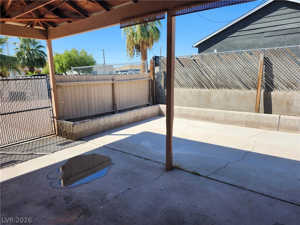4624 Evergreen Place Property Photo 26