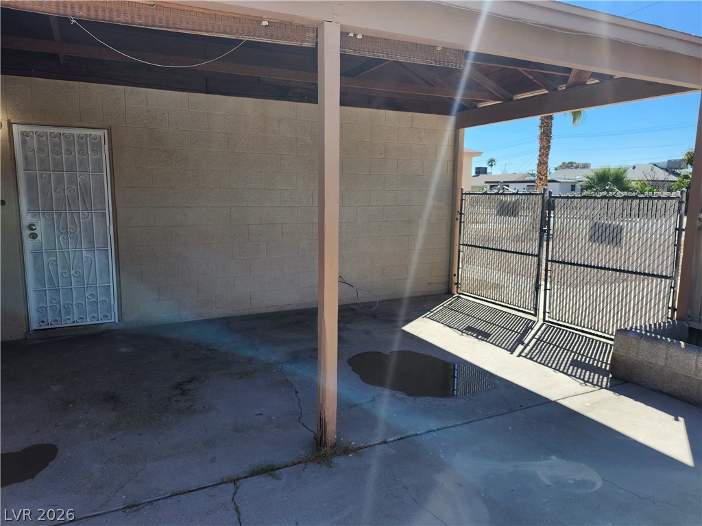 4624 Evergreen Place Property Photo 27