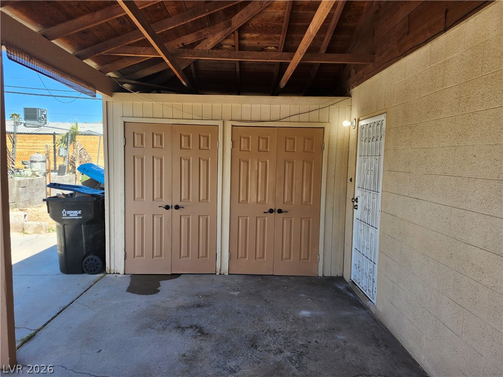 4624 Evergreen Place Property Photo 30