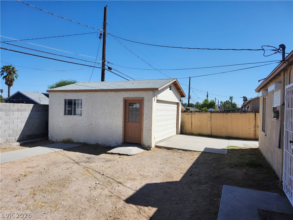 4624 Evergreen Place Property Photo 31