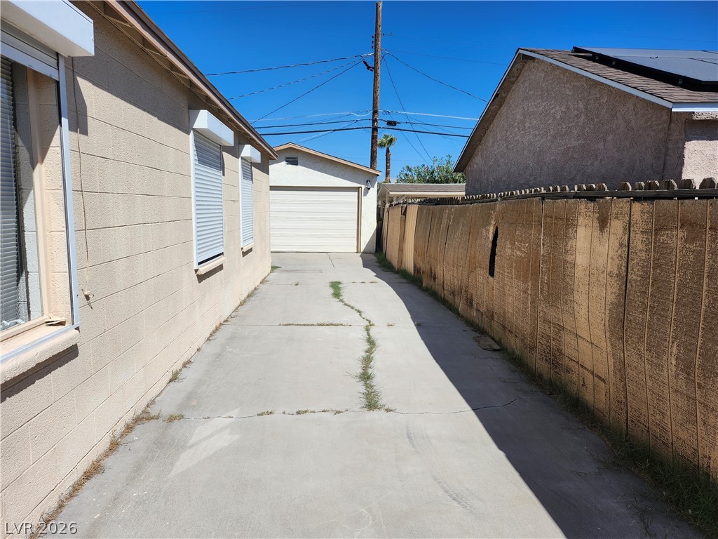 4624 Evergreen Place Property Photo 32