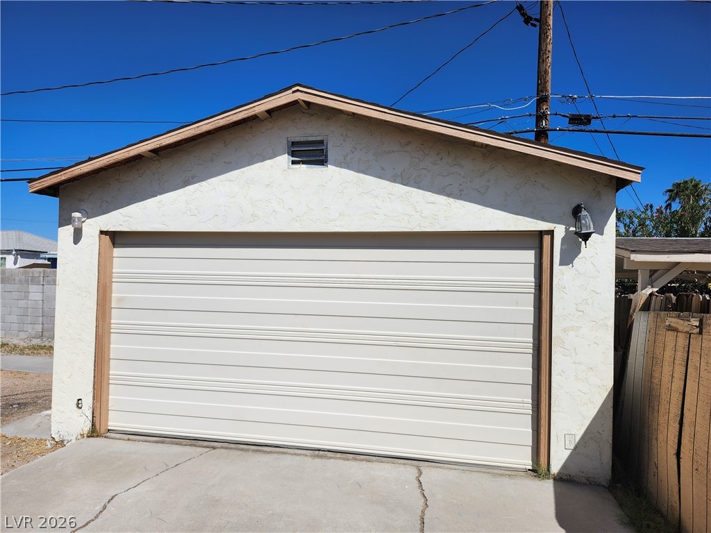 4624 Evergreen Place Property Photo 33