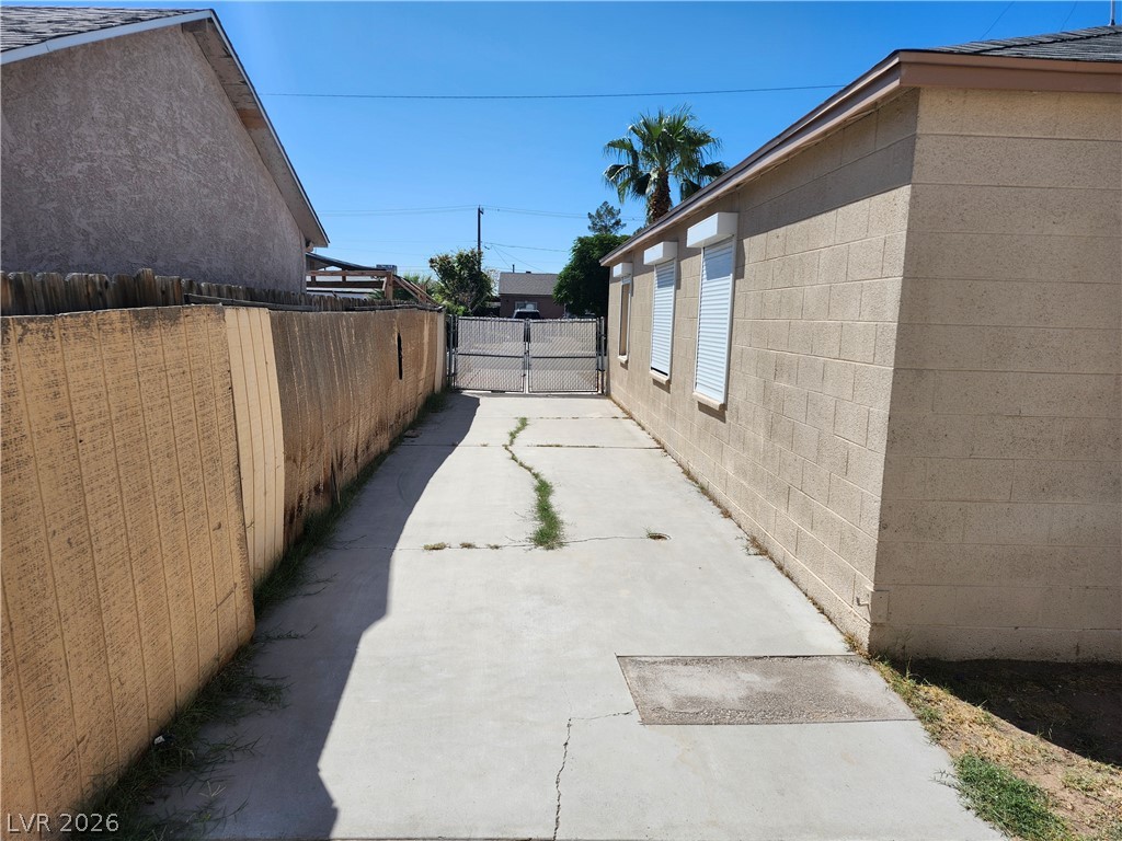 4624 Evergreen Place Property Photo 34