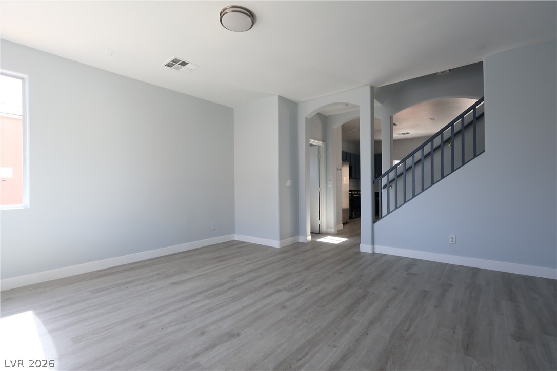 6777 Mahogany Meadows Avenue Property Photo 3