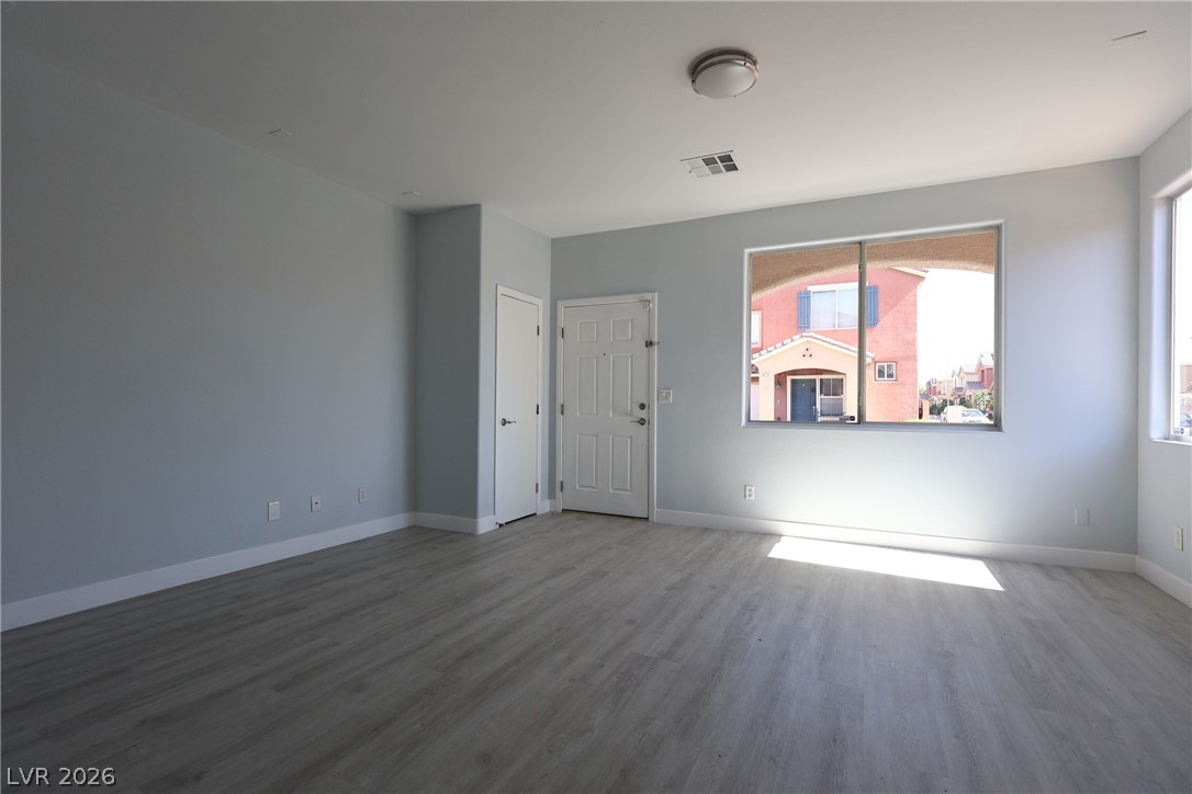 6777 Mahogany Meadows Avenue Property Photo 4