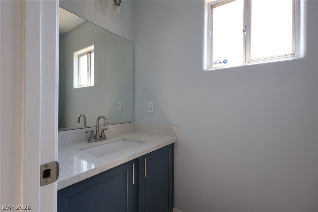 6777 Mahogany Meadows Avenue Property Photo 6