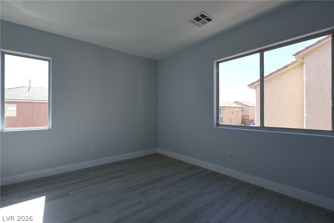 6777 Mahogany Meadows Avenue Property Photo 11