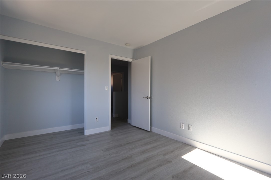 6777 Mahogany Meadows Avenue Property Photo 12