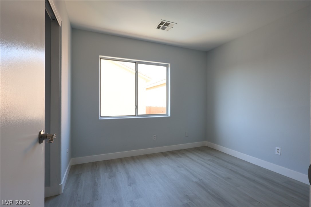 6777 Mahogany Meadows Avenue Property Photo 13